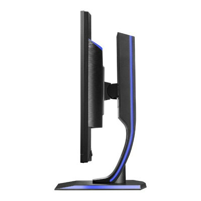 楽天市場 アイ オー データ機器 I O Data ワイド液晶モニター Kh2500v Zx2 24 5インチ 価格比較 商品価格ナビ 楽天市場 アイ オー データ機器 I O Data ワイド液晶モニター Kh2500v Zx2 24 5インチ 価格比較 商品価格ナビ